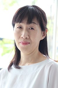kasahara